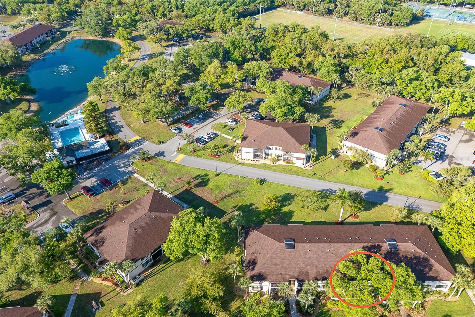 OAKES 03 - Residential