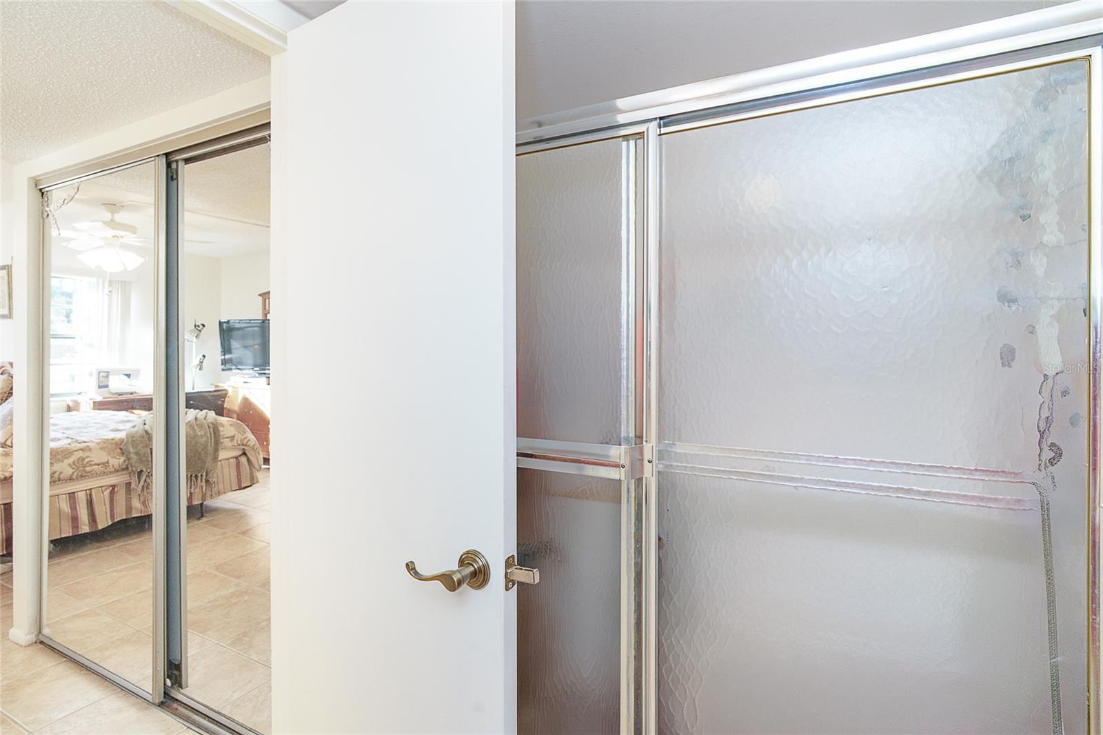 OAKES 03 - Residential