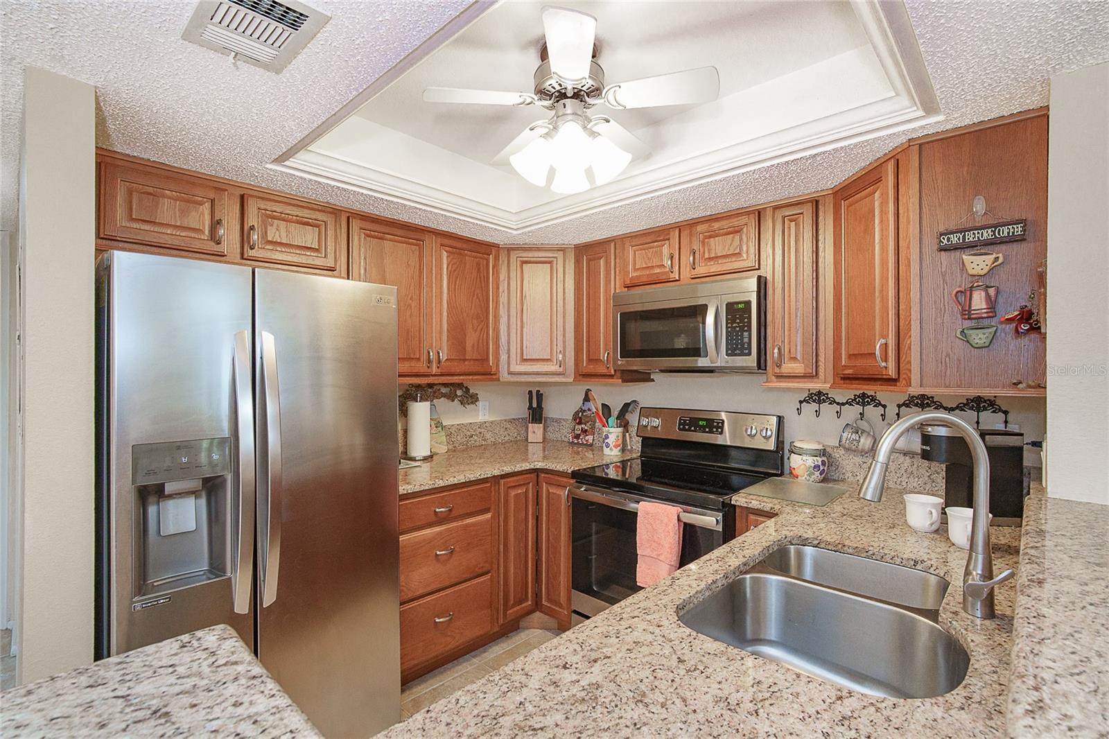 OAKES 03 - Residential