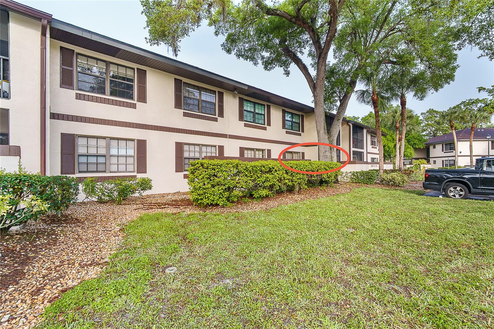 19505 QUESADA AVENUE O103