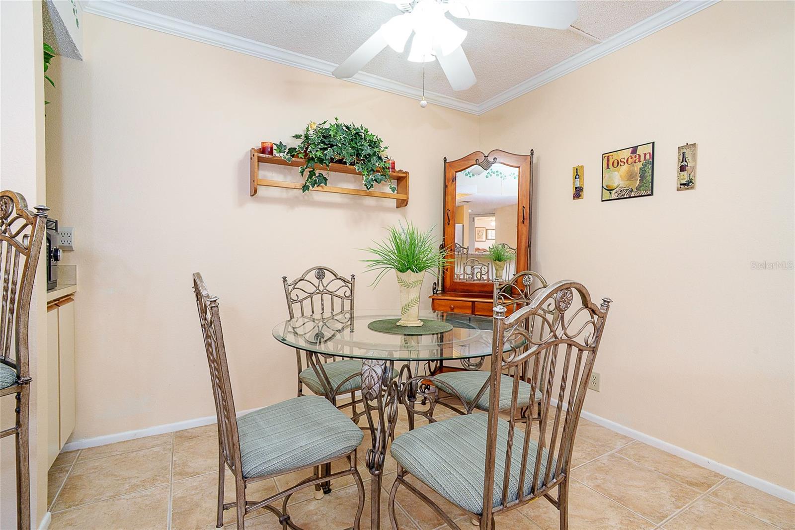 OAKES 03 - Residential