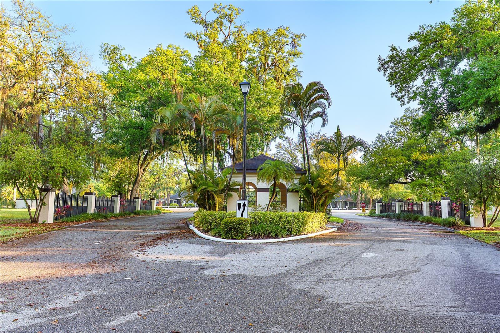 OAKES 03 - Residential