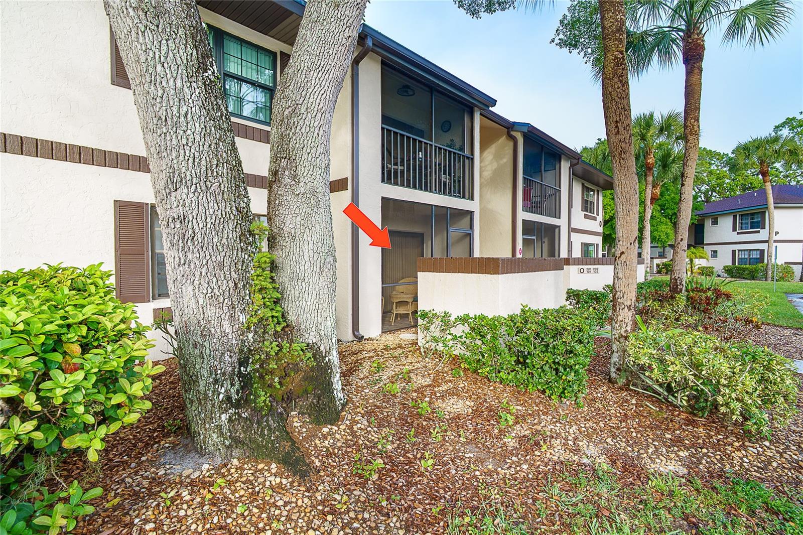 OAKES 03 - Residential