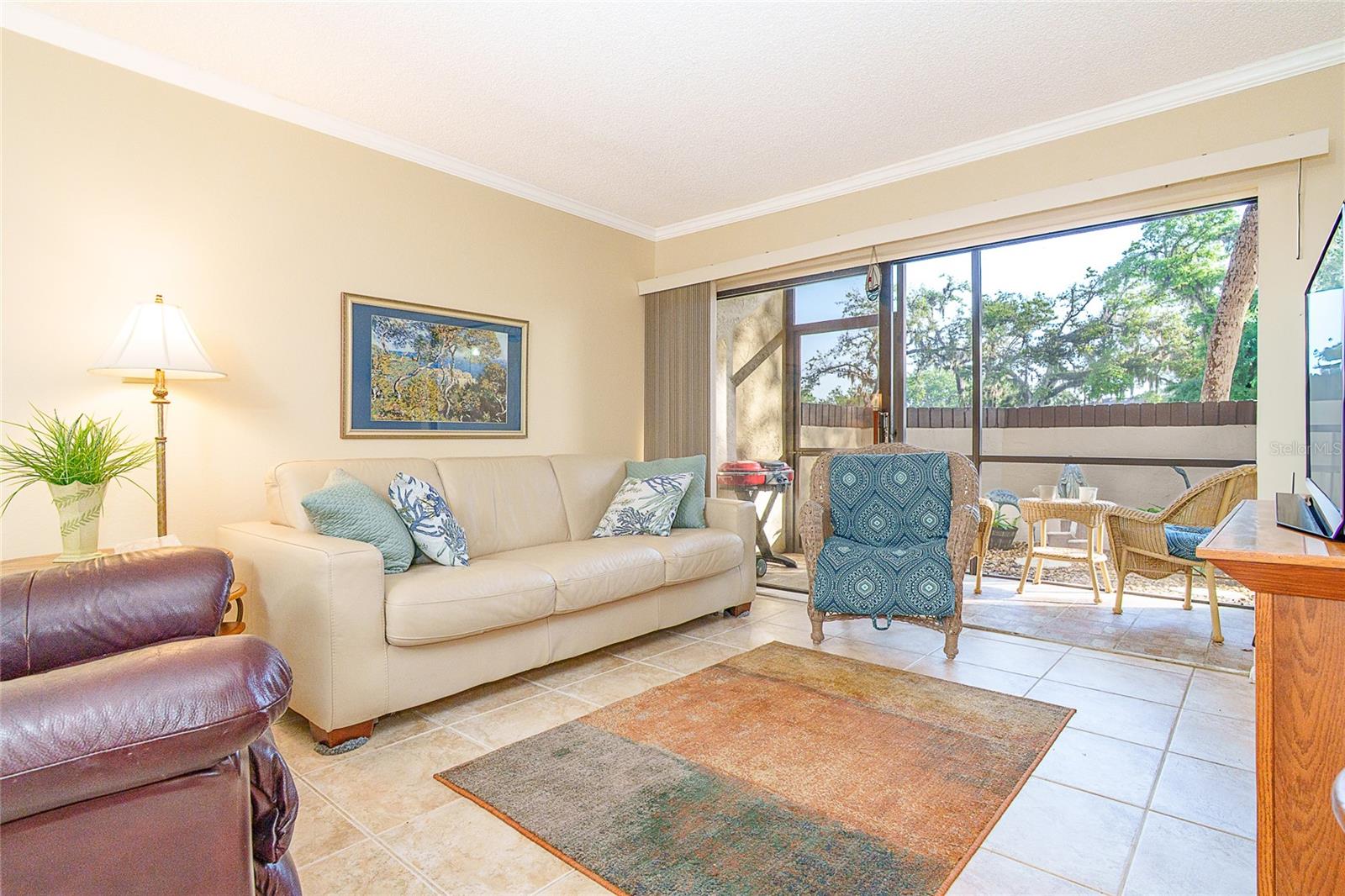 OAKES 03 - Residential