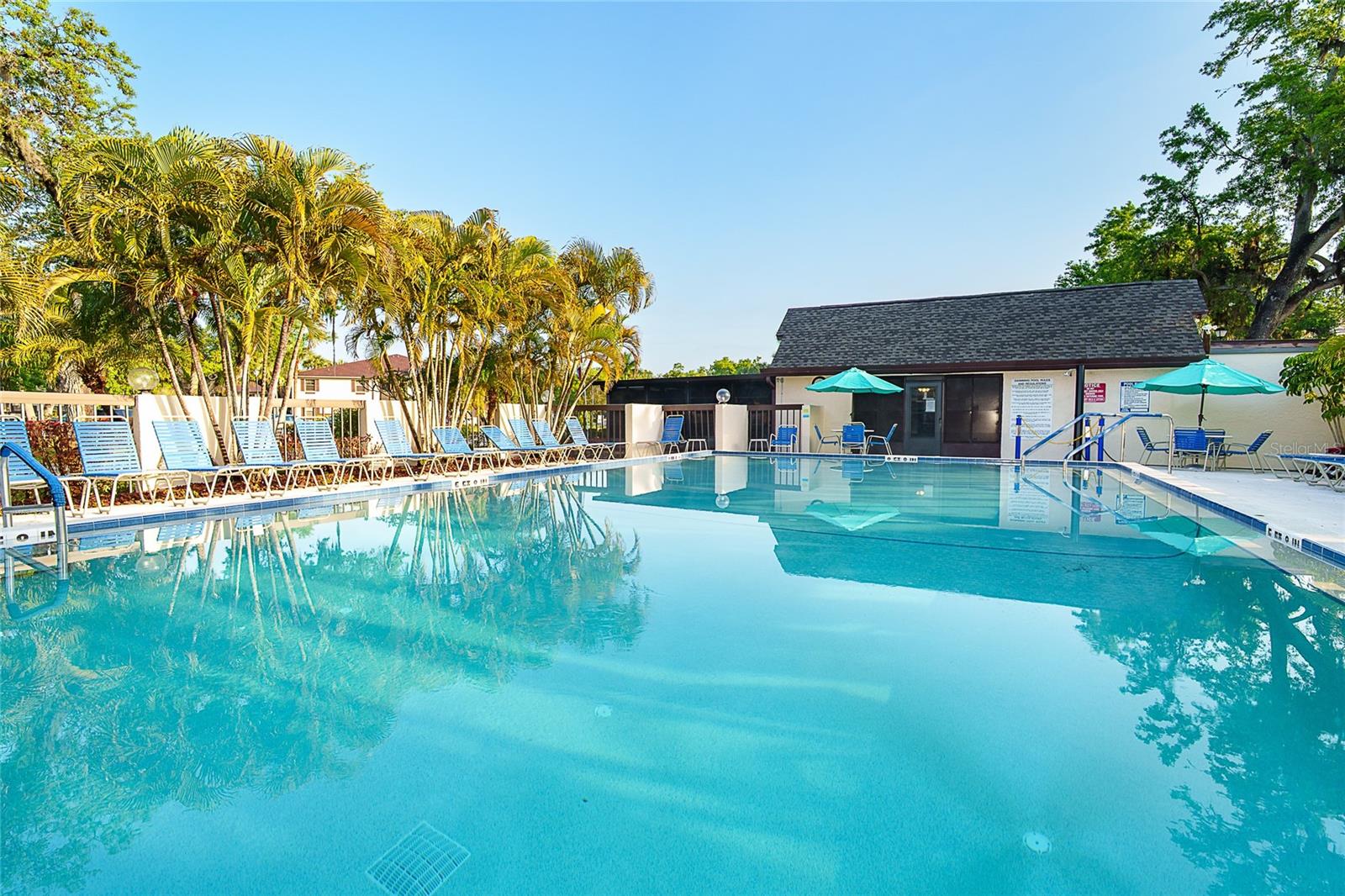 OAKES 03 - Residential