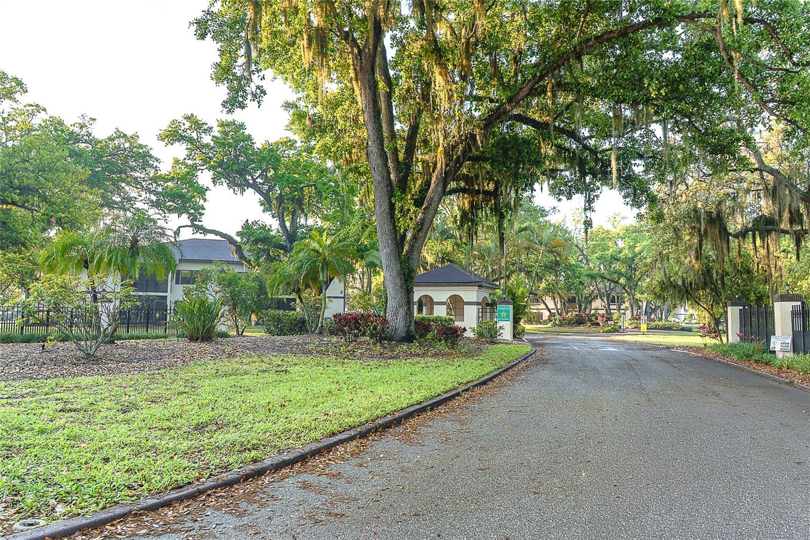 OAKES 03 - Residential