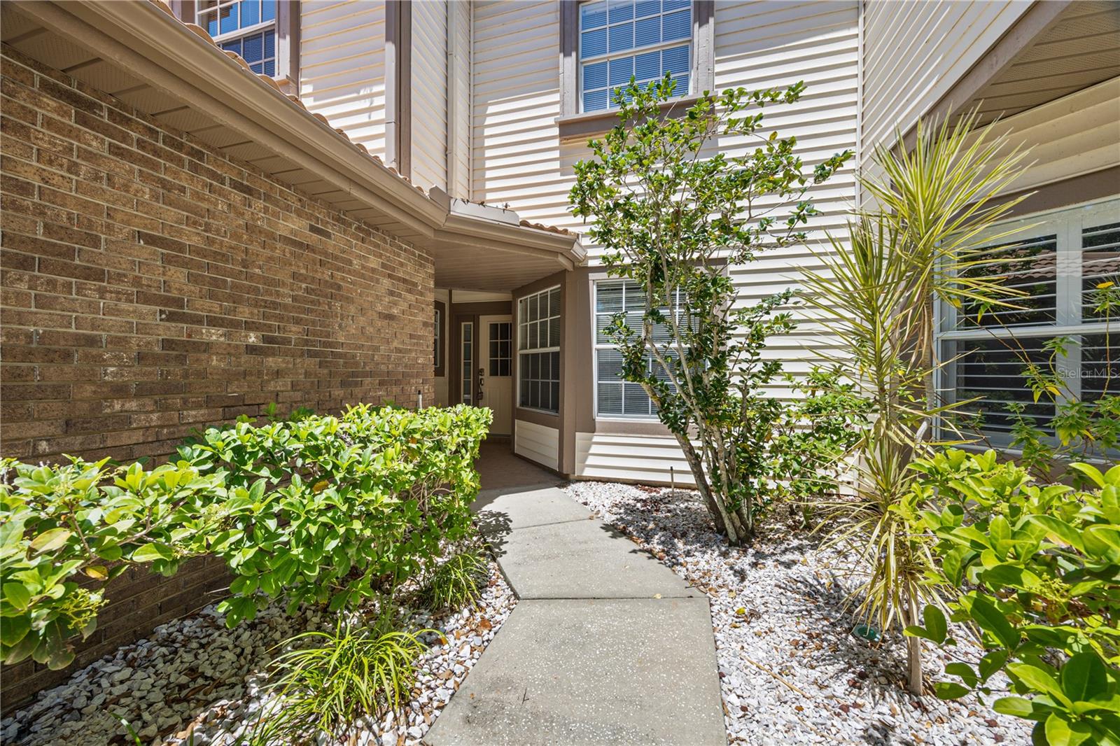 1171 CLAYS TRAIL