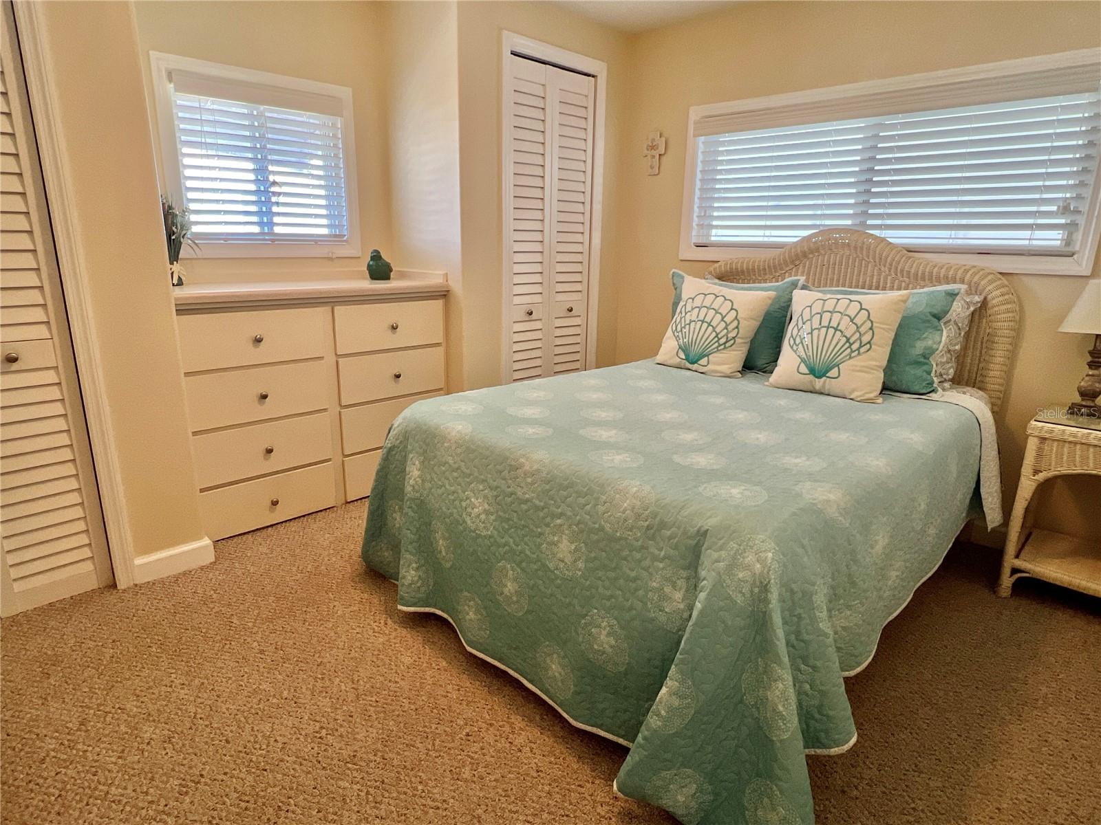 MOBEL AMERICANA MOBILE HOME PARK UNREC - Residential