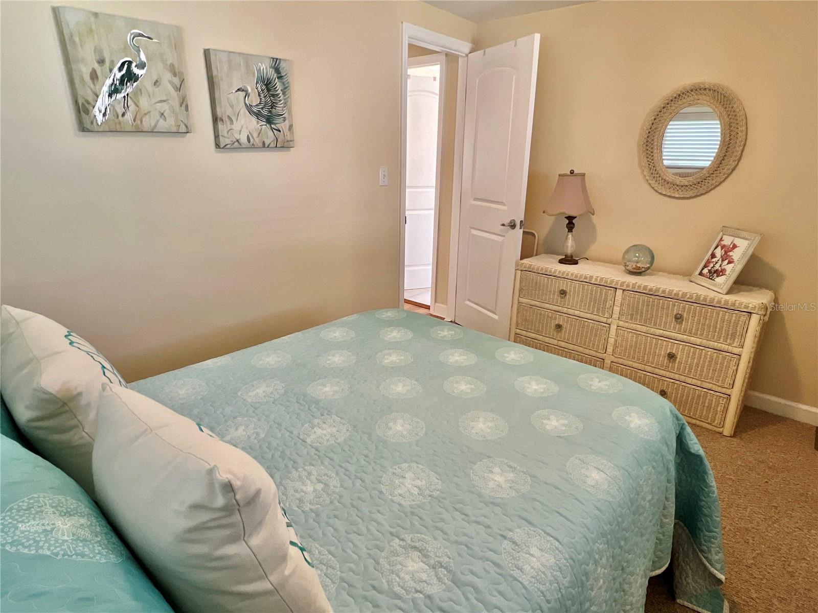 MOBEL AMERICANA MOBILE HOME PARK UNREC - Residential