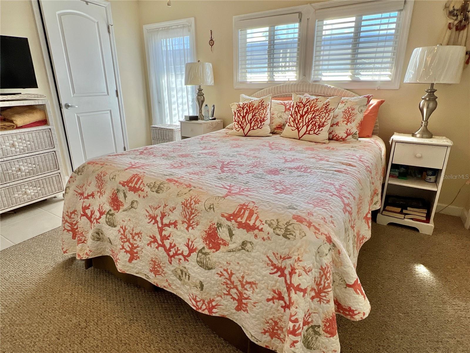 MOBEL AMERICANA MOBILE HOME PARK UNREC - Residential