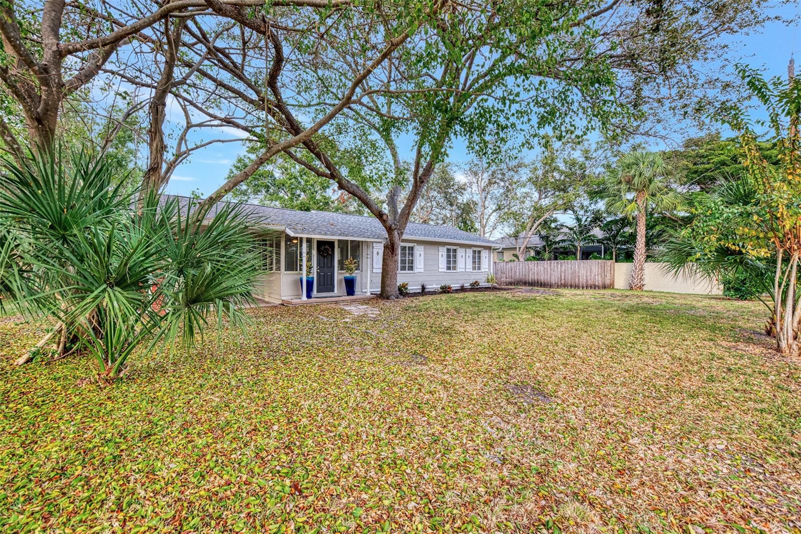 1891 PROSPECT STREET