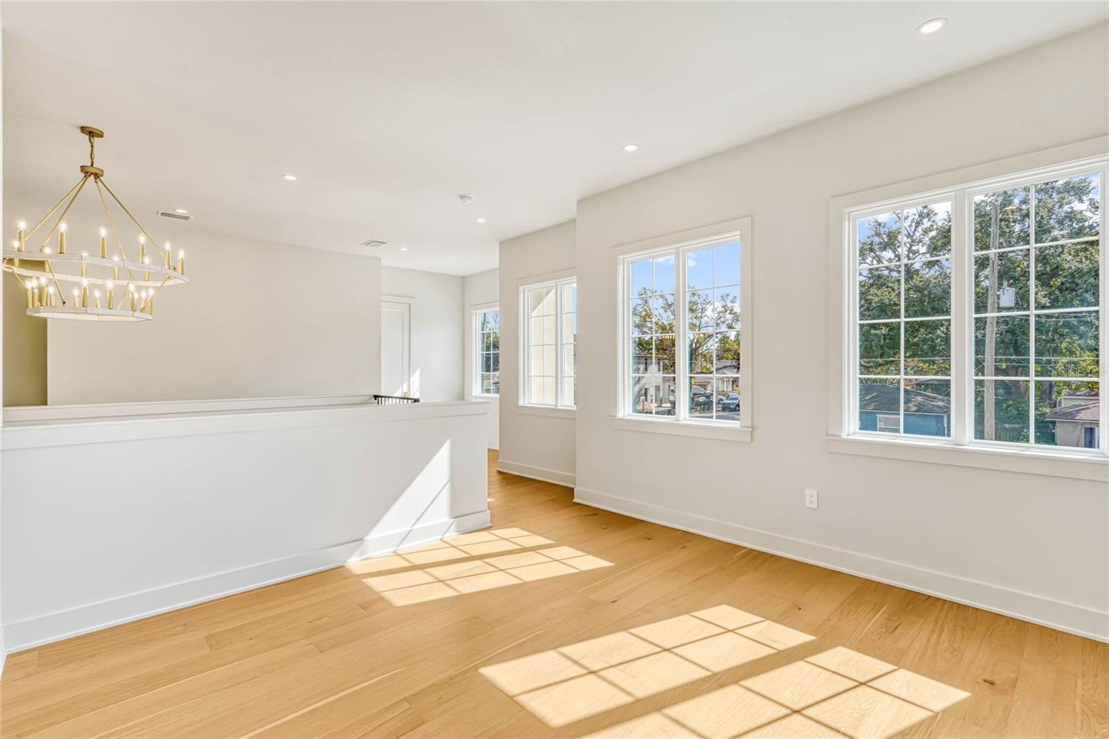 VERGE BONITA PLACE - Residential