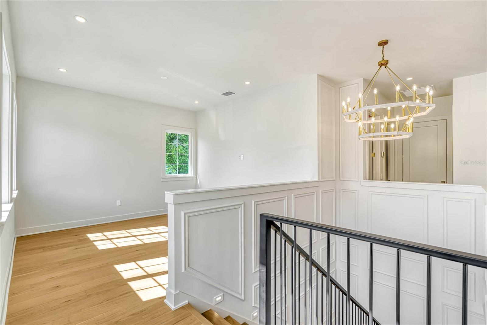 VERGE BONITA PLACE - Residential