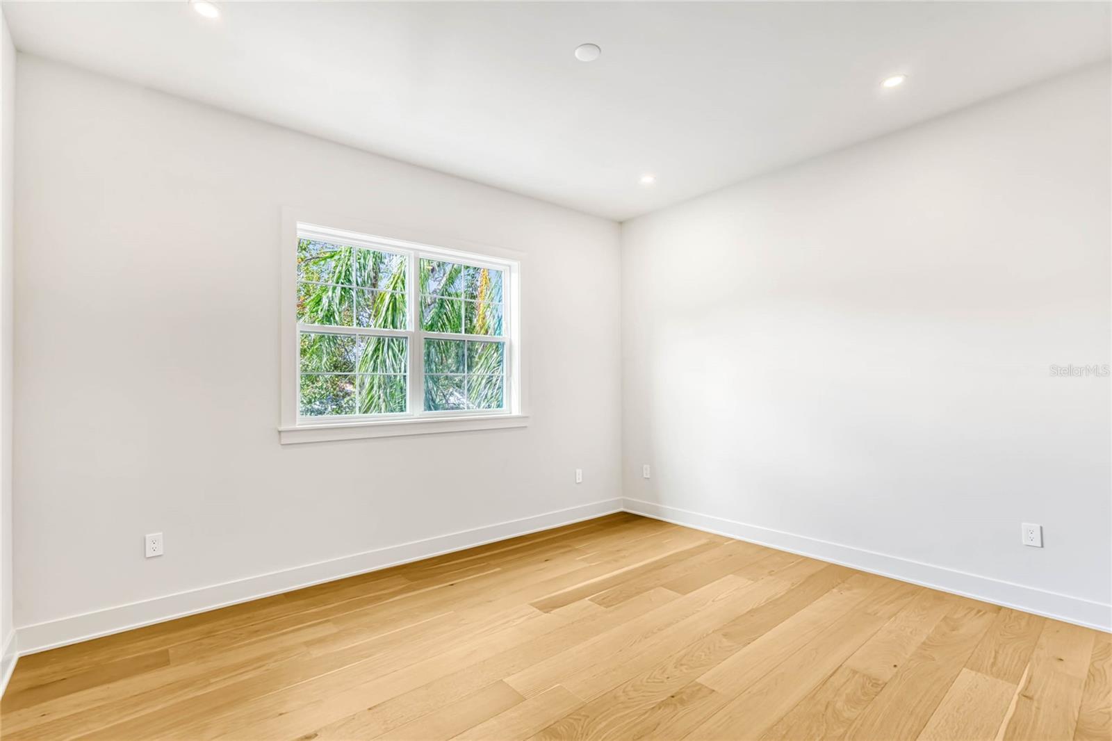 VERGE BONITA PLACE - Residential