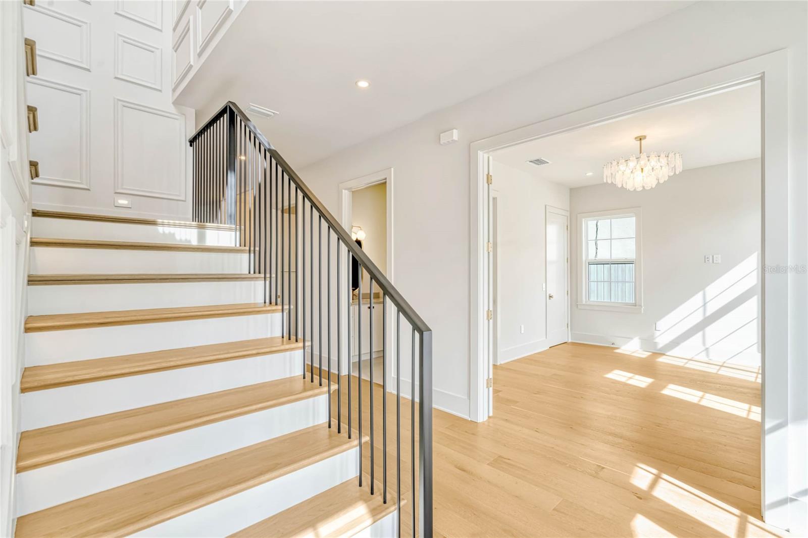 VERGE BONITA PLACE - Residential