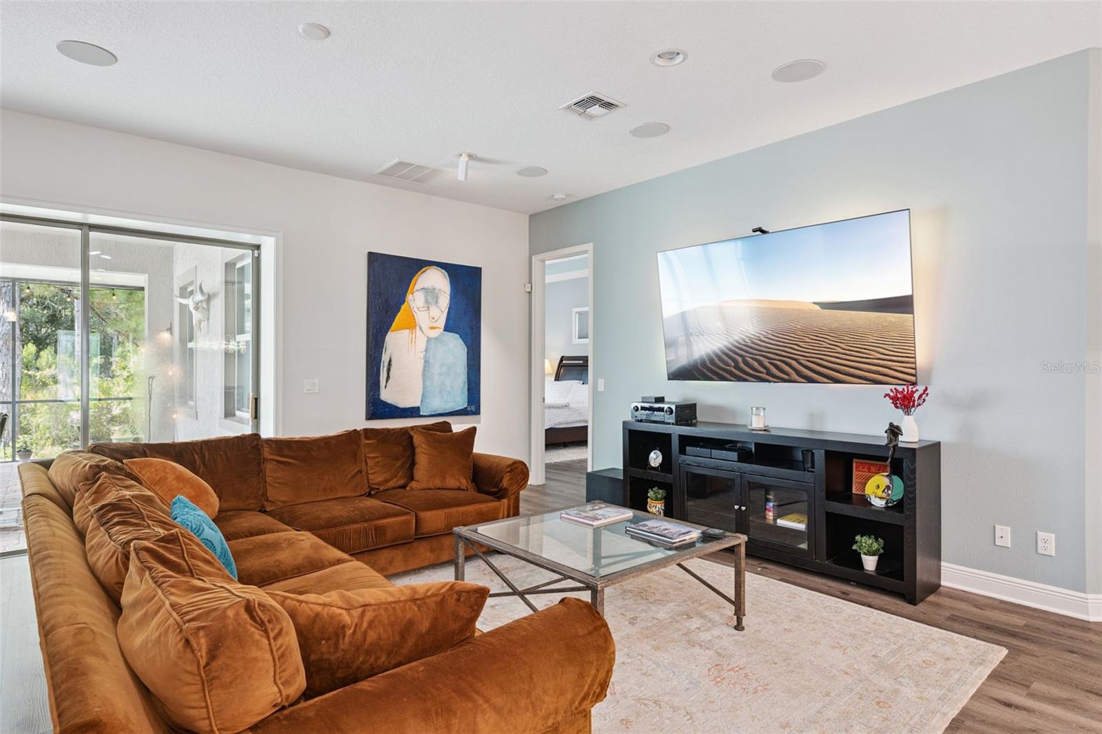 14156 ALAFAYA OAK BEND
