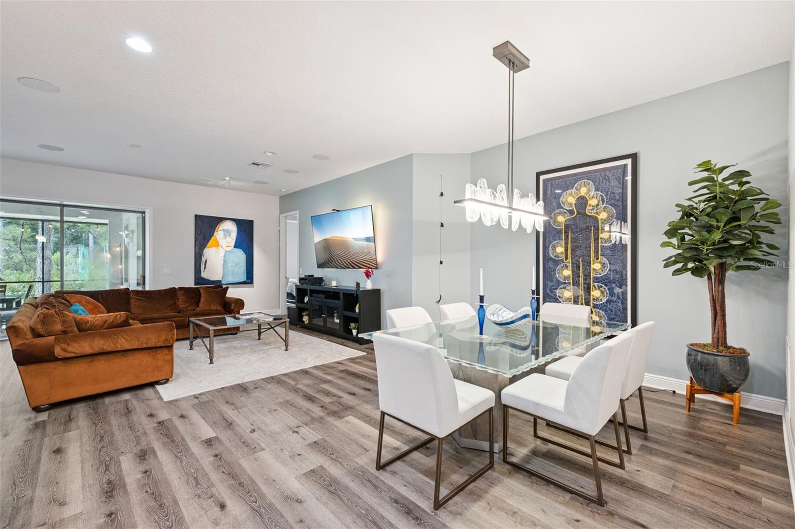 14156 ALAFAYA OAK BEND
