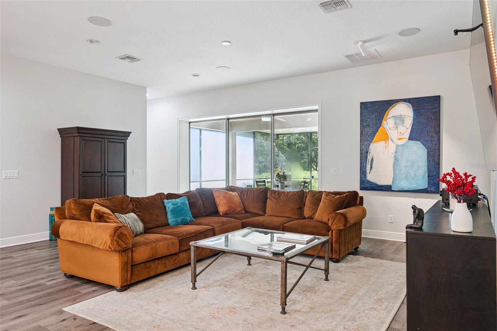 14156 ALAFAYA OAK BEND