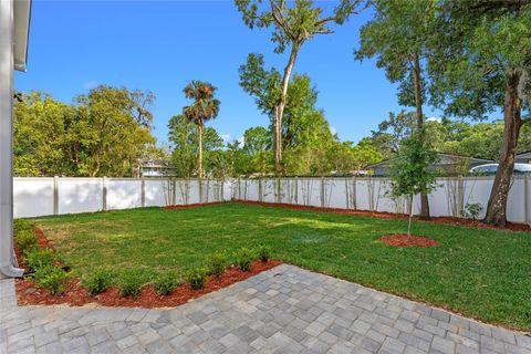 A home in ORLANDO