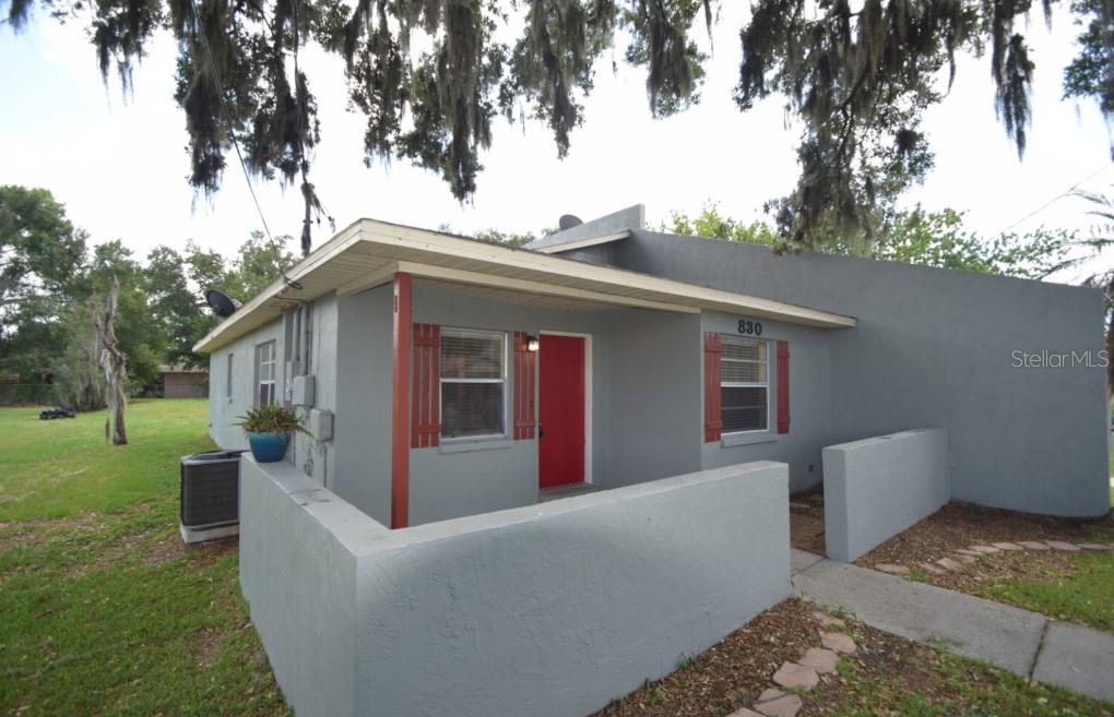 830 SHIRLEY ANN TRAIL