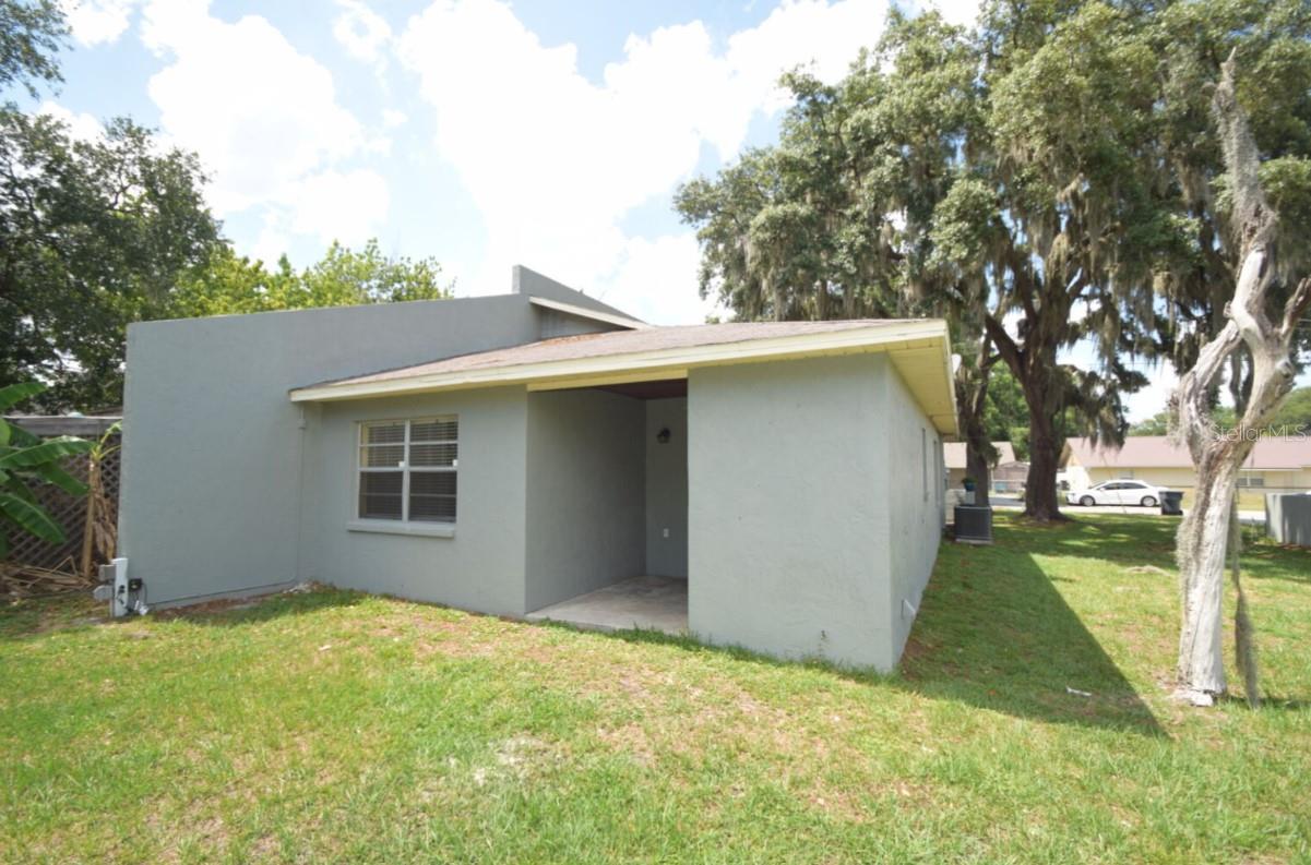 830 SHIRLEY ANN TRAIL