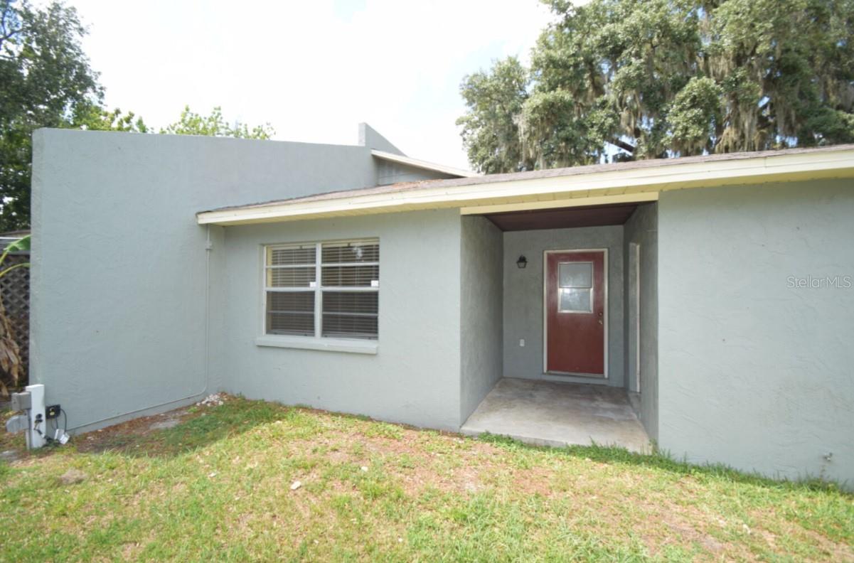 830 SHIRLEY ANN TRAIL