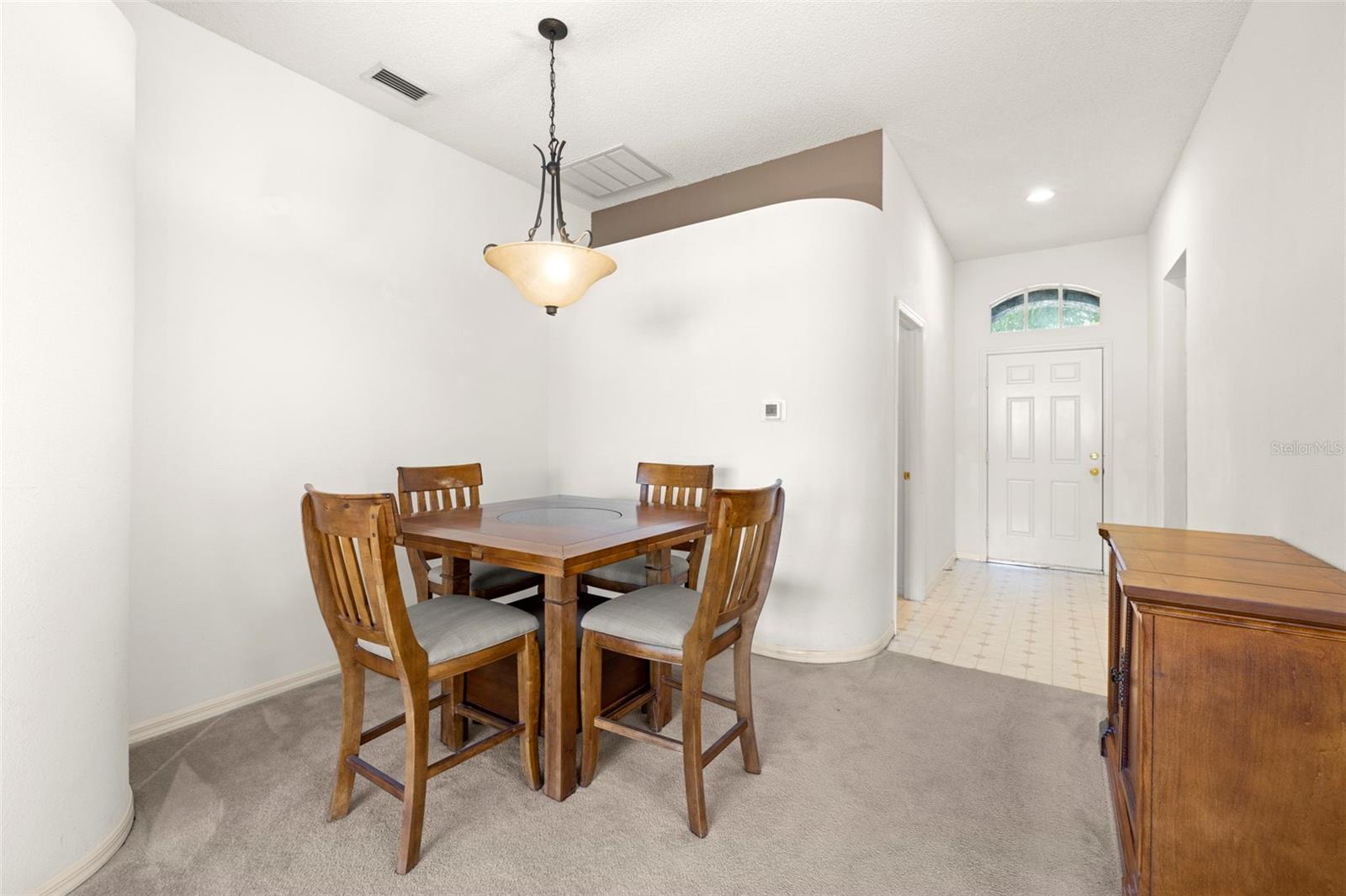 19505 MORDEN BLUSH DRIVE