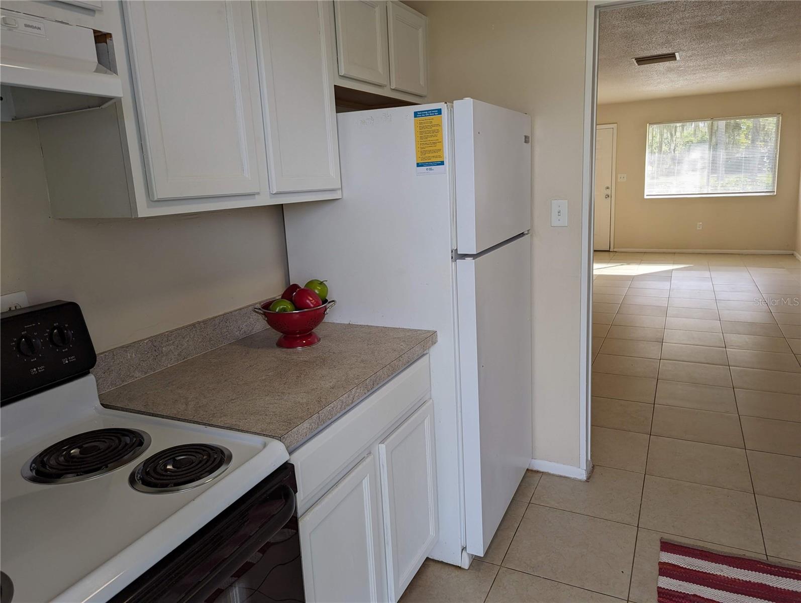 ST JOHNS RIVER LAND CO - Residential Lease