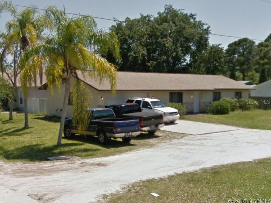 Florida Shores 01 - Residential