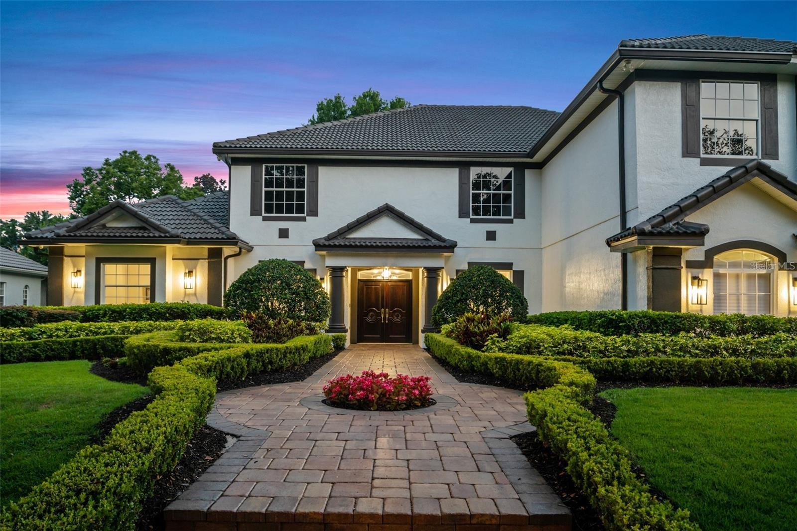 8704 CRESTGATE CIRCLE