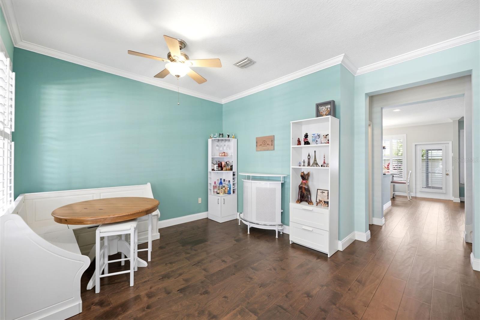 10016 BENTLEY WAY