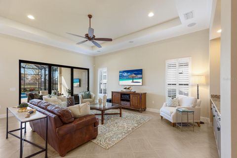 A home in LAKEWOOD RANCH