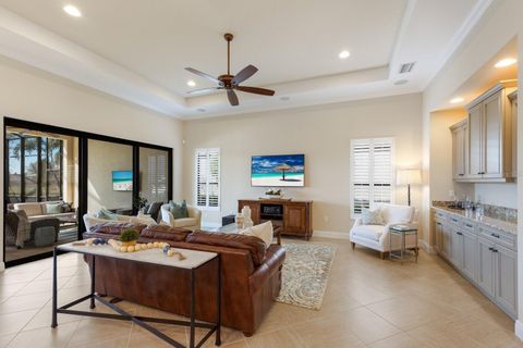 A home in LAKEWOOD RANCH