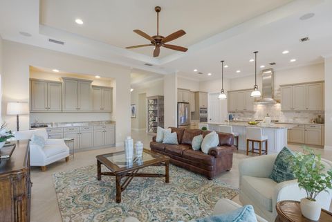 A home in LAKEWOOD RANCH