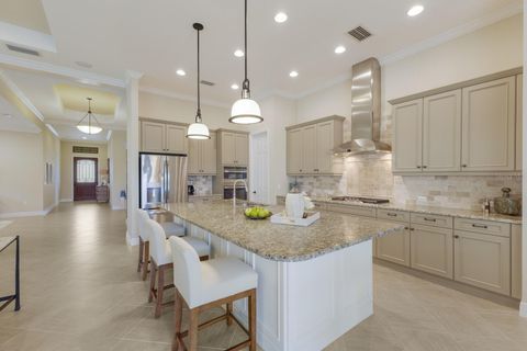 A home in LAKEWOOD RANCH