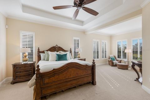 A home in LAKEWOOD RANCH