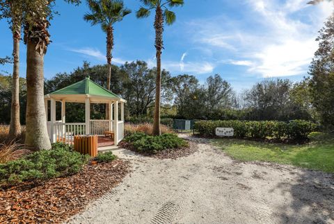 A home in LAKEWOOD RANCH