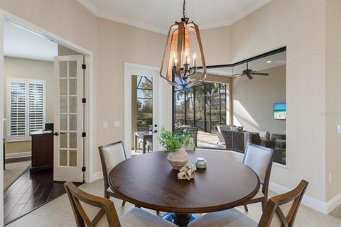 A home in LAKEWOOD RANCH