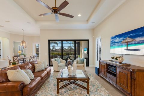 A home in LAKEWOOD RANCH