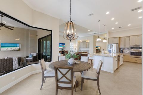 A home in LAKEWOOD RANCH