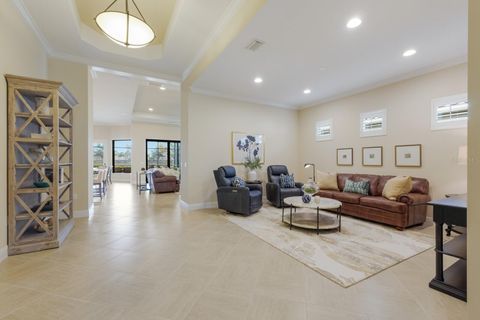 A home in LAKEWOOD RANCH