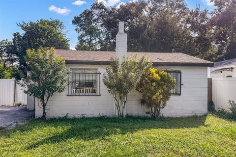 Photo of 8307 N Hillsborough Lane, Tampa, FL 33604 (MLS # TB8554069)