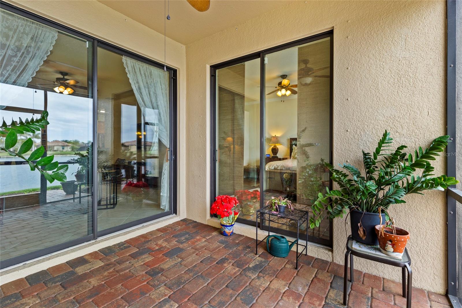 HERITAGE HARBOUR / RIVER STRAND - Residential