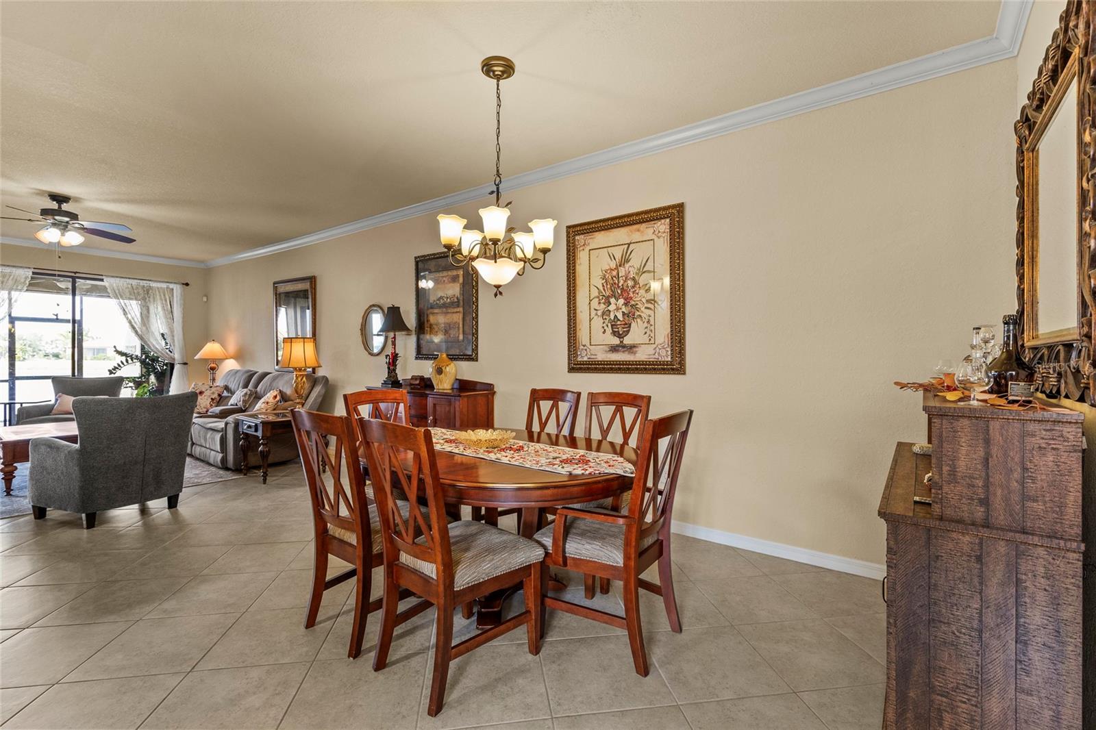 HERITAGE HARBOUR / RIVER STRAND - Residential