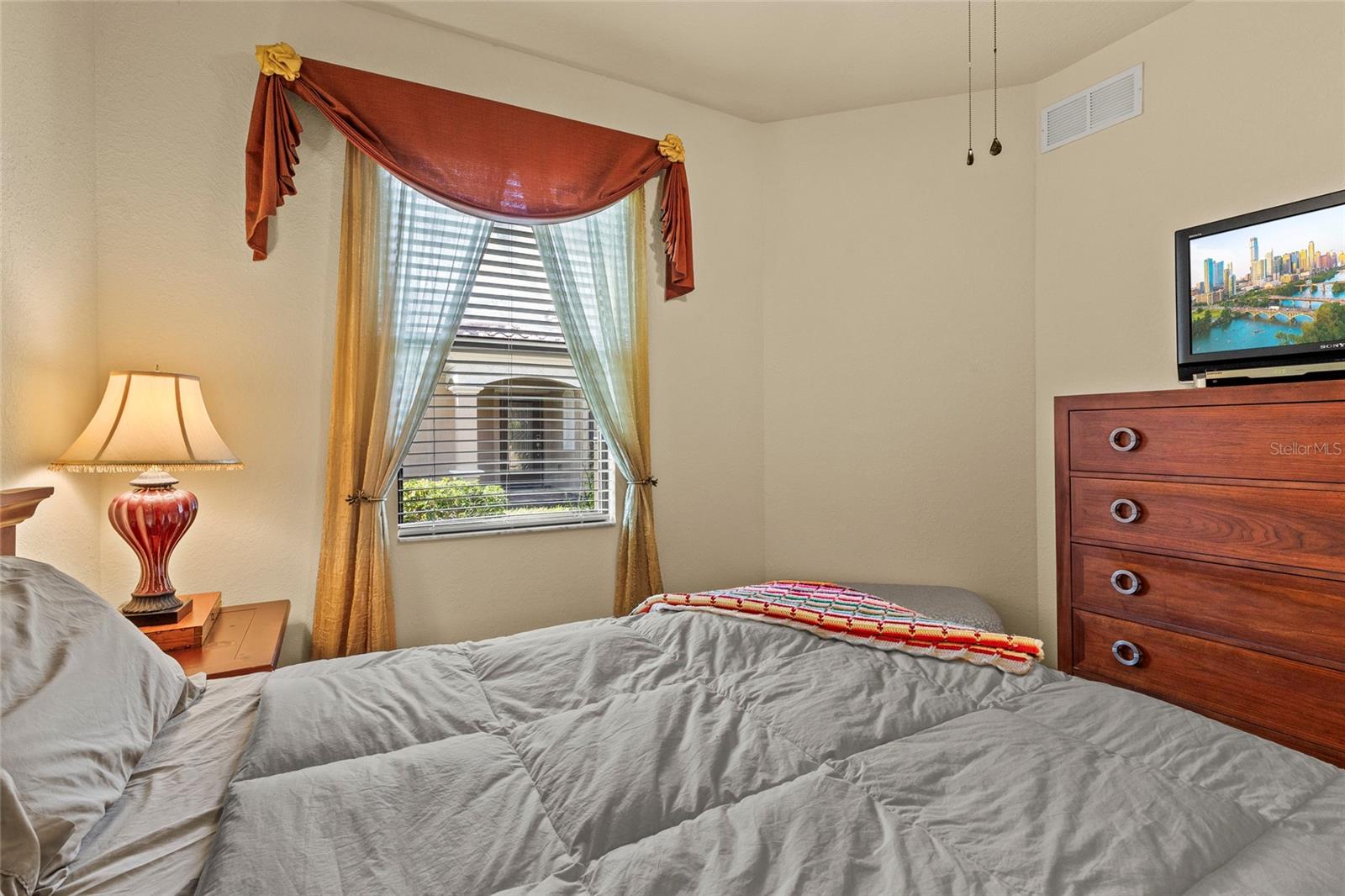 HERITAGE HARBOUR / RIVER STRAND - Residential