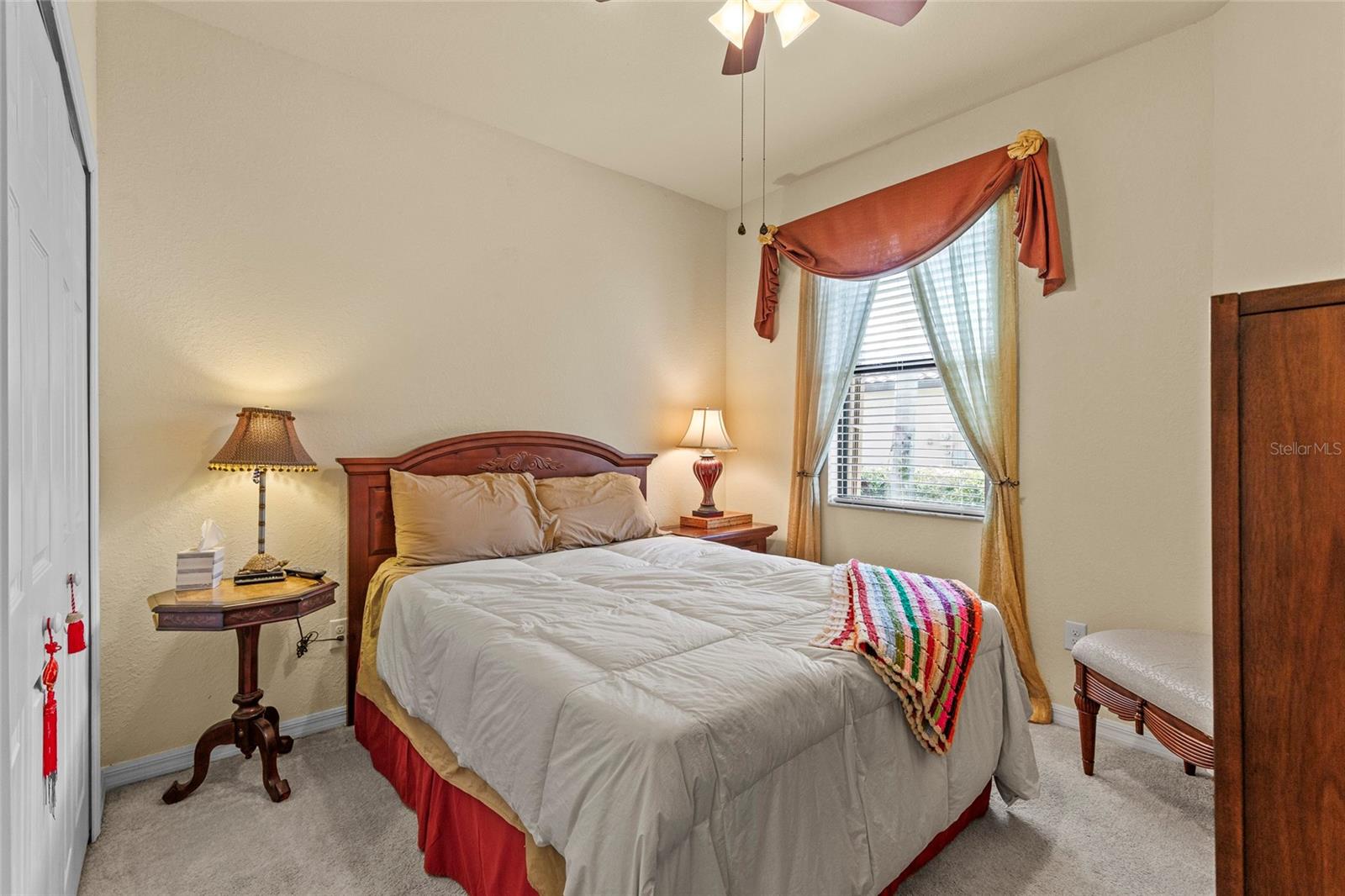 HERITAGE HARBOUR / RIVER STRAND - Residential