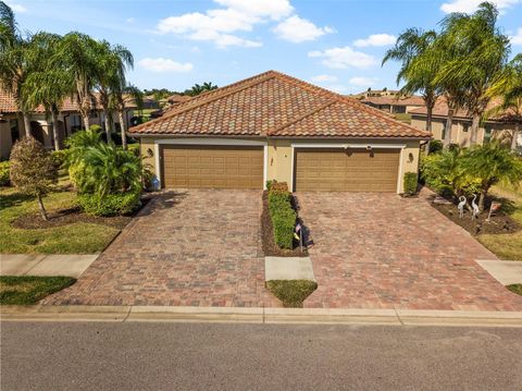 6607 CANDLESTICK DRIVE BRADENTON FL 34212