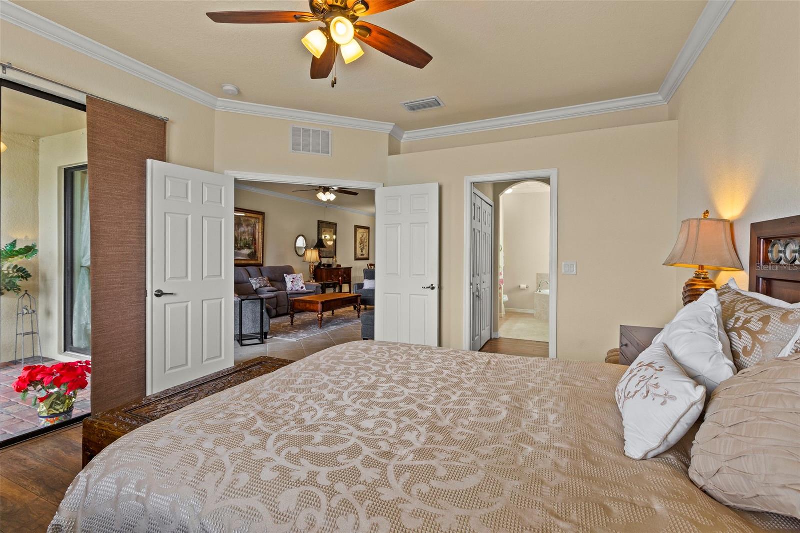 HERITAGE HARBOUR / RIVER STRAND - Residential