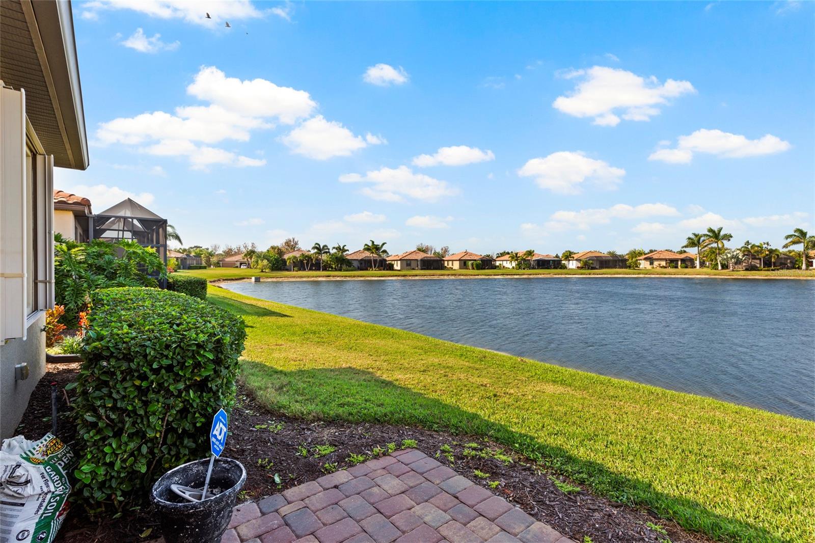 HERITAGE HARBOUR / RIVER STRAND - Residential