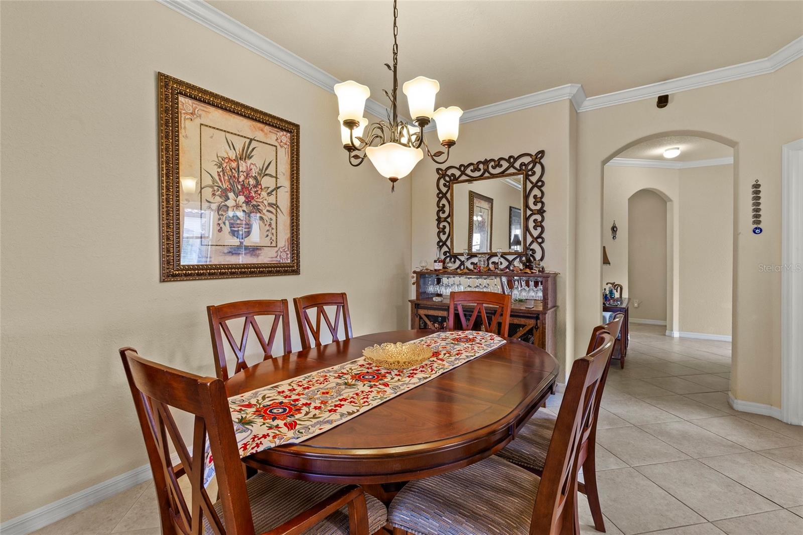 HERITAGE HARBOUR / RIVER STRAND - Residential